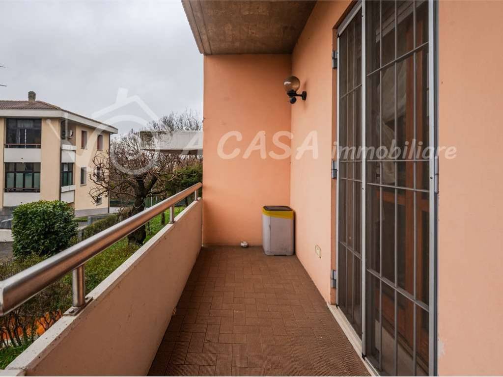Appartamento a Medesano in via De Filippo, 5 - Foto 5