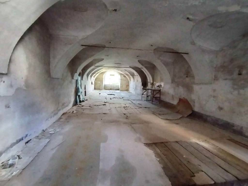 Appartamento a Biella in piazza cisterna, 1 - Foto 3