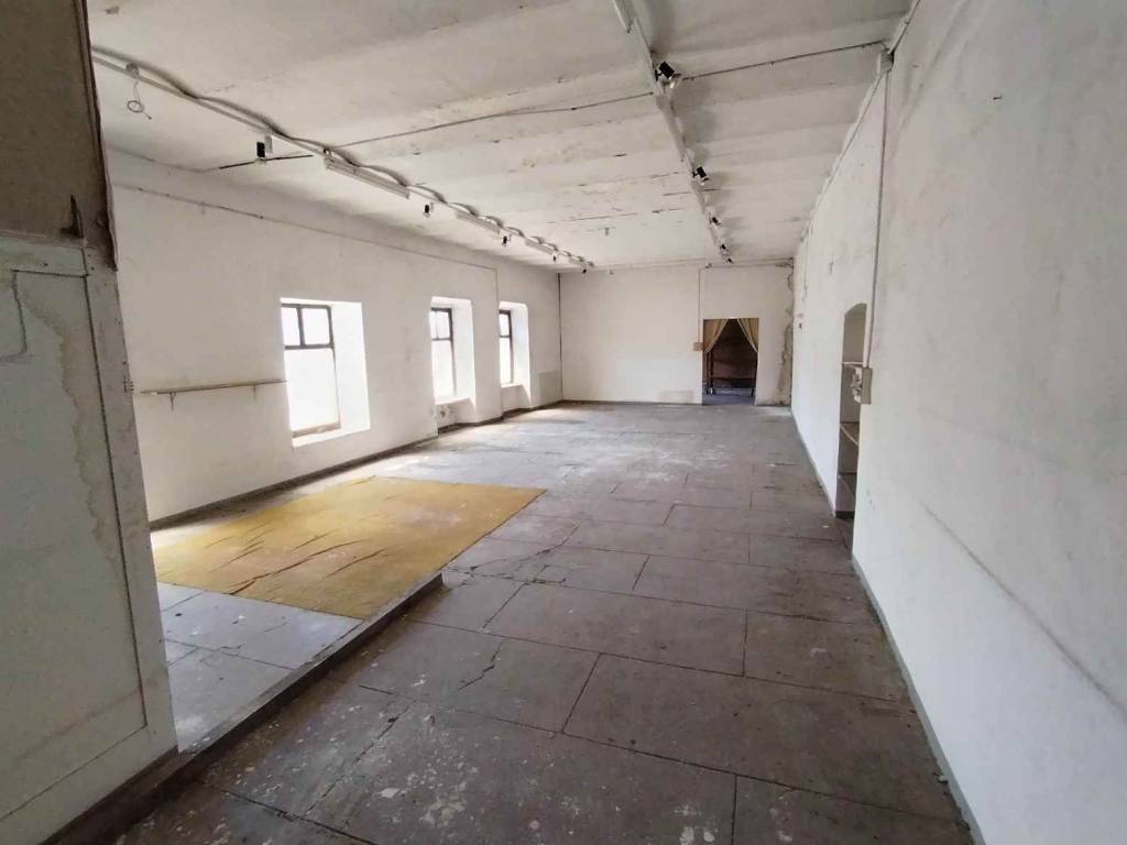 Appartamento a Biella in piazza cisterna, 1 - Foto 4