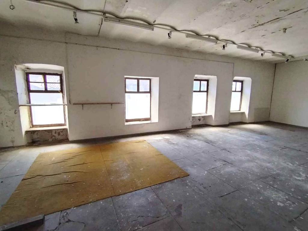 Appartamento a Biella in piazza cisterna, 1 - Foto 5