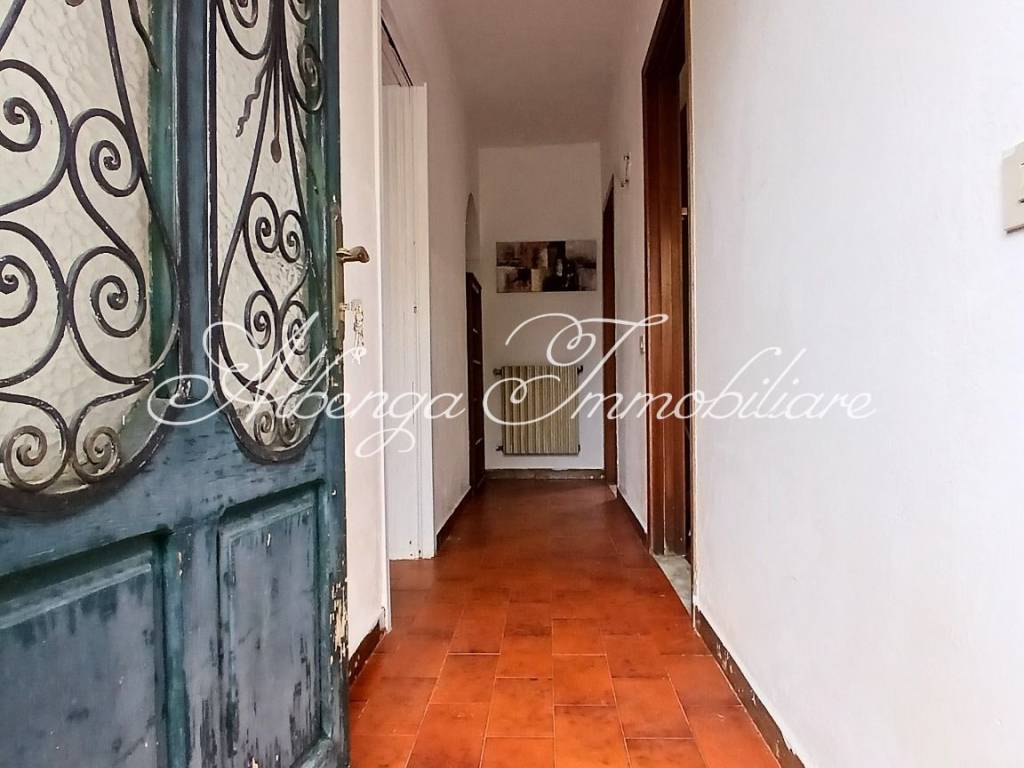 Villa a Bardineto in Via Roma - Foto 3