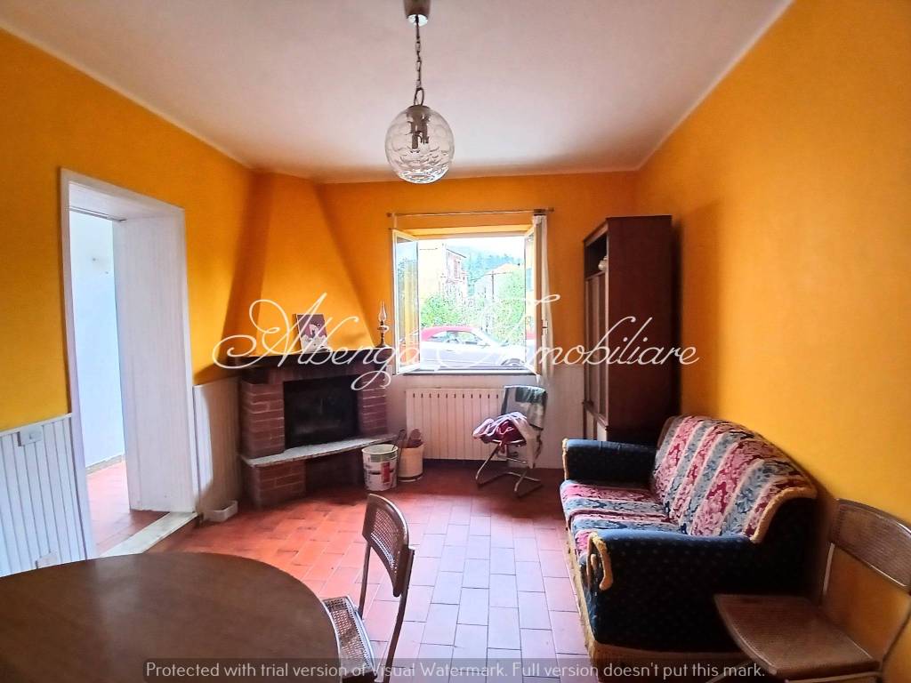 Villa a Bardineto in Via Roma - Foto 4