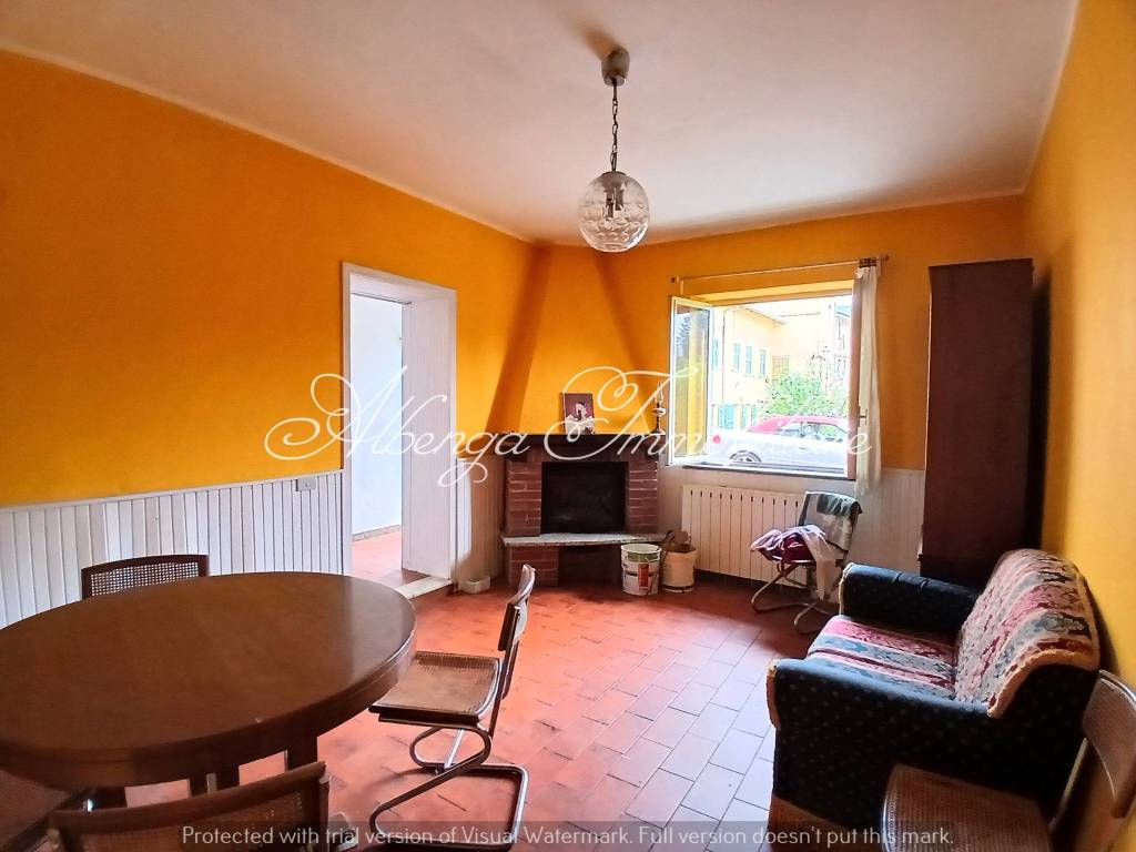 Villa a Bardineto in Via Roma - Foto 5