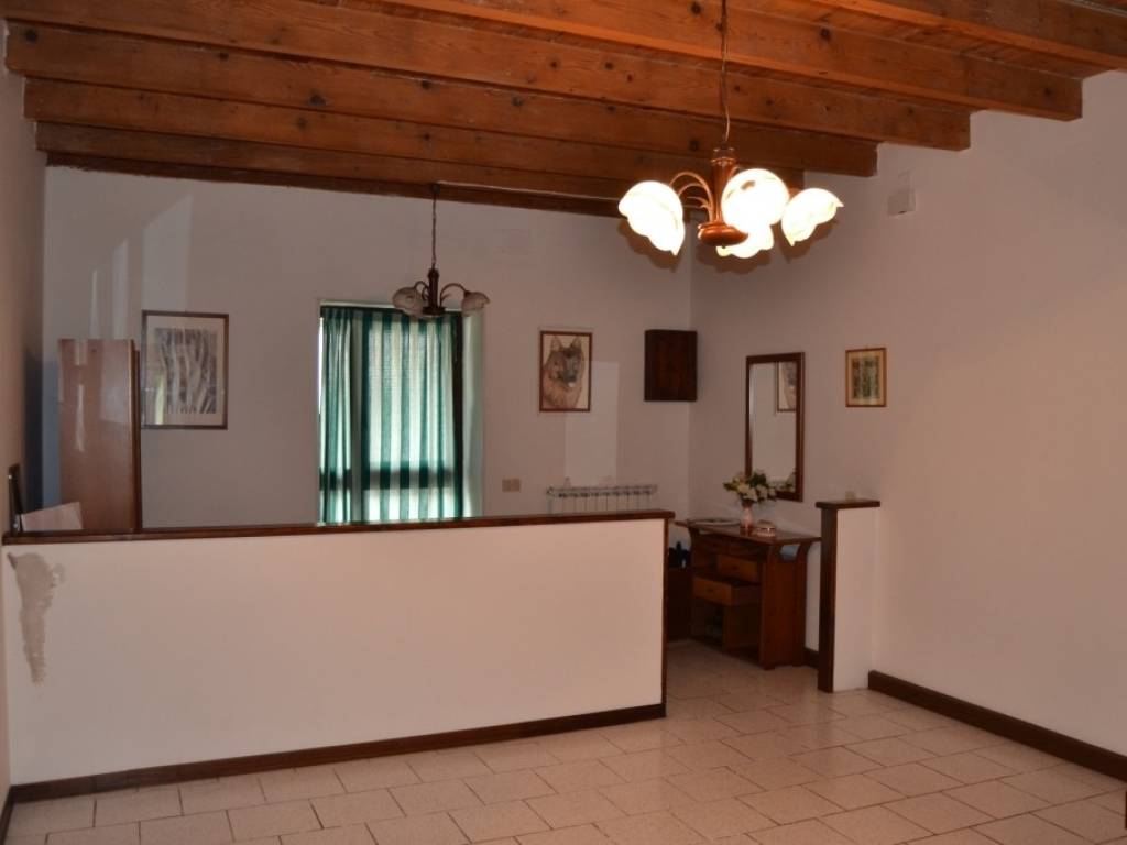 Villetta a schiera a Due carrare in via conselvana - Foto 3