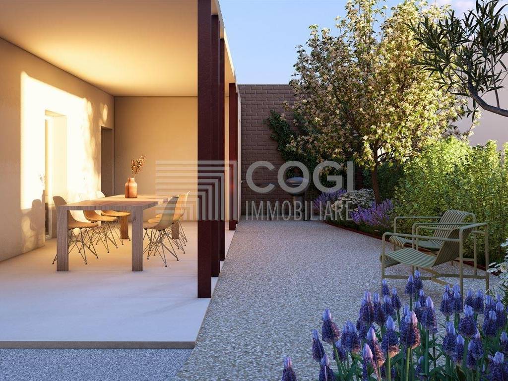Casa indipendente a Lugo in via gorizia, 11 - Foto 3