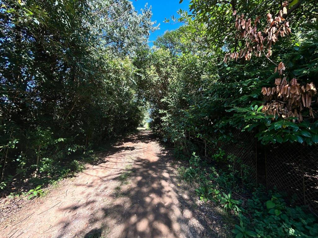 Terreno a Gradisca d'isonzo in Via dei Campi - Foto 5