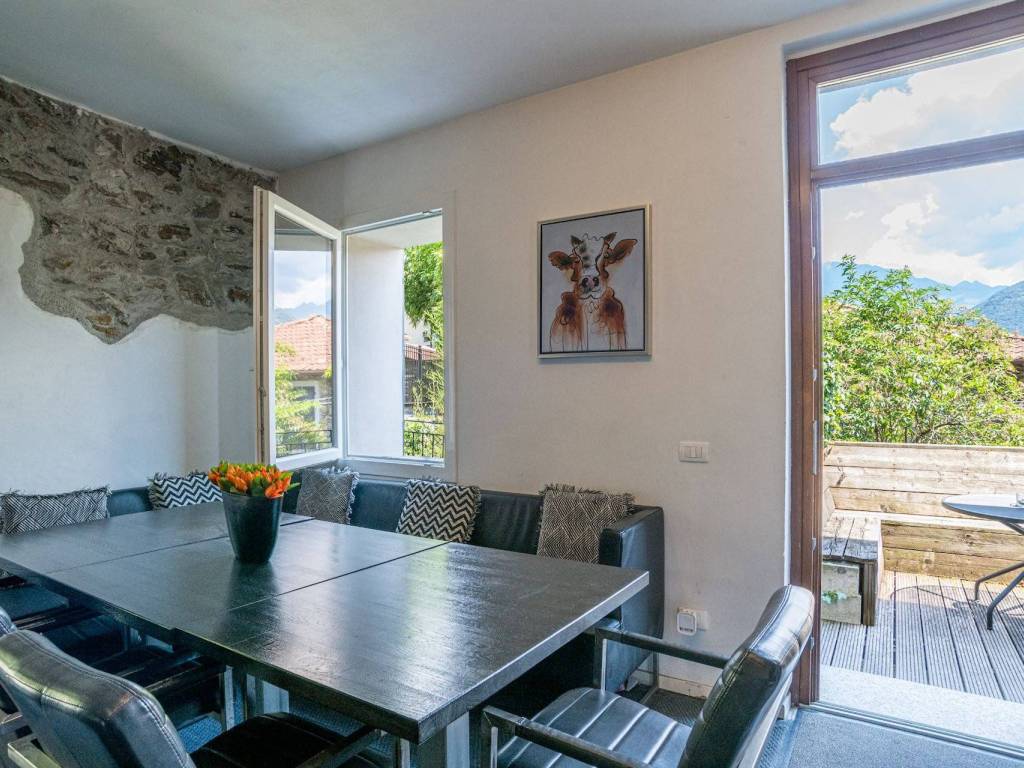 Casa indipendente a San siro - Foto 2