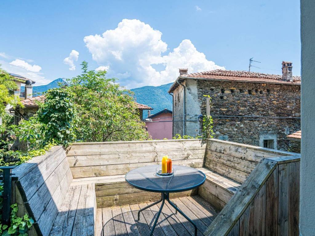 Casa indipendente a San siro - Foto 3