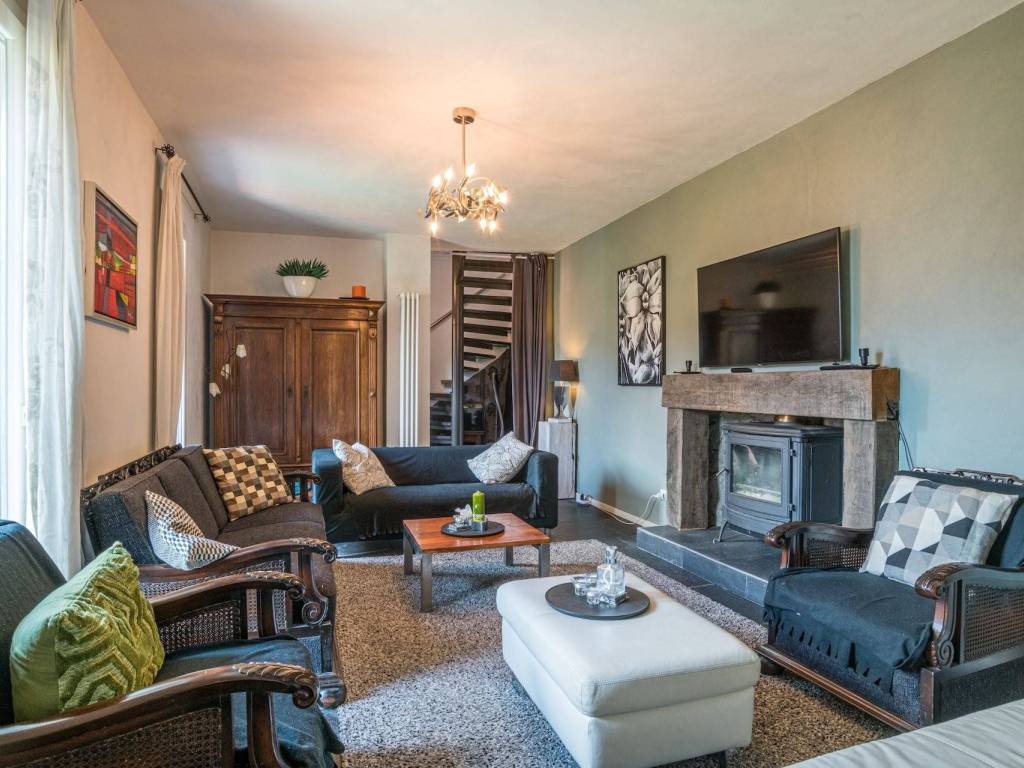 Casa indipendente a San siro - Foto 5