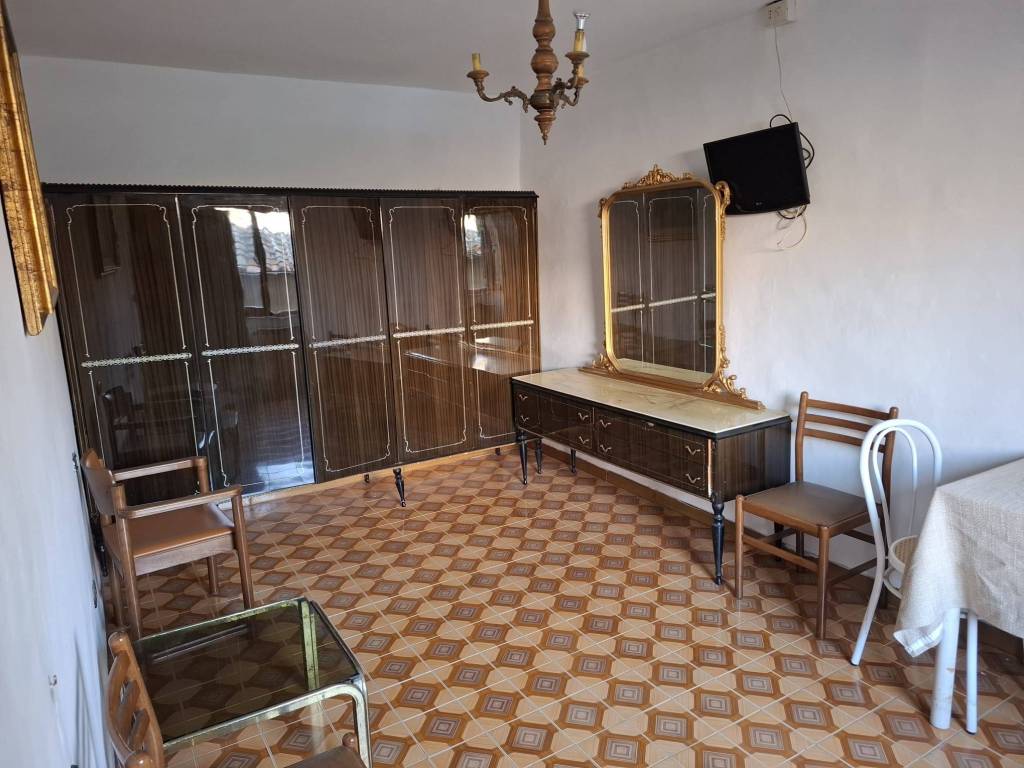 Appartamento a Chianciano terme in Via Antonio Casini, 20 - Foto 2