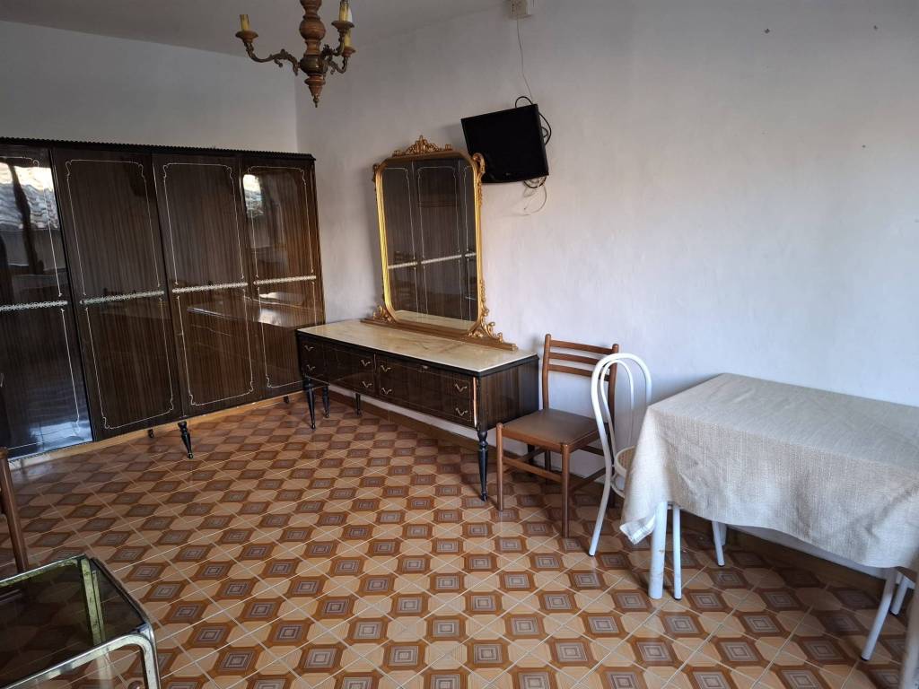 Appartamento a Chianciano terme in Via Antonio Casini, 20 - Foto 3