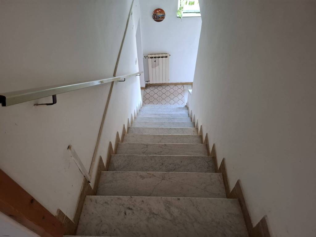 Appartamento a Chianciano terme in Via Antonio Casini, 20 - Foto 4