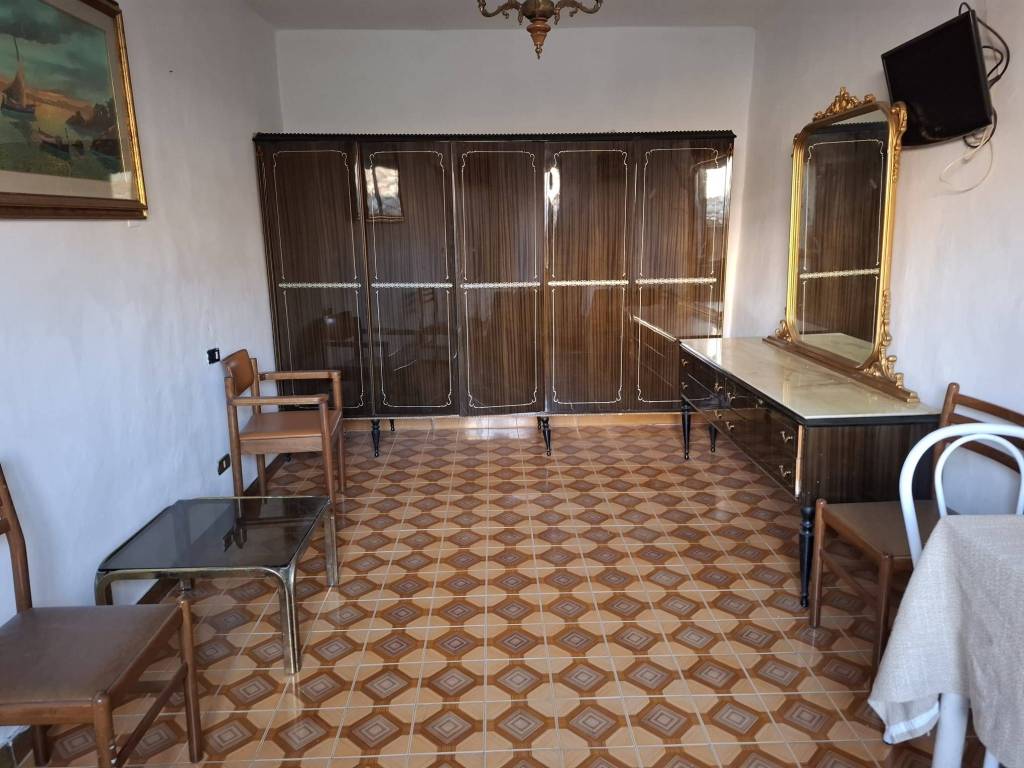 Appartamento a Chianciano terme in Via Antonio Casini, 20 - Foto 5