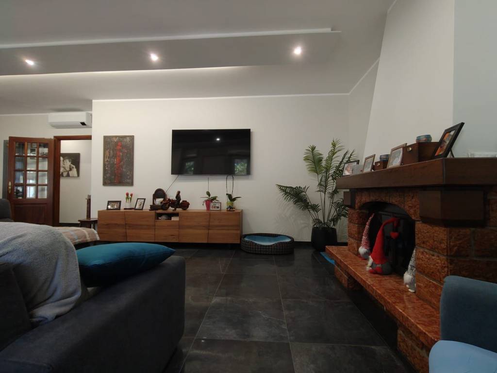Appartamento a Loano in Via delle Fornaci - Foto 2