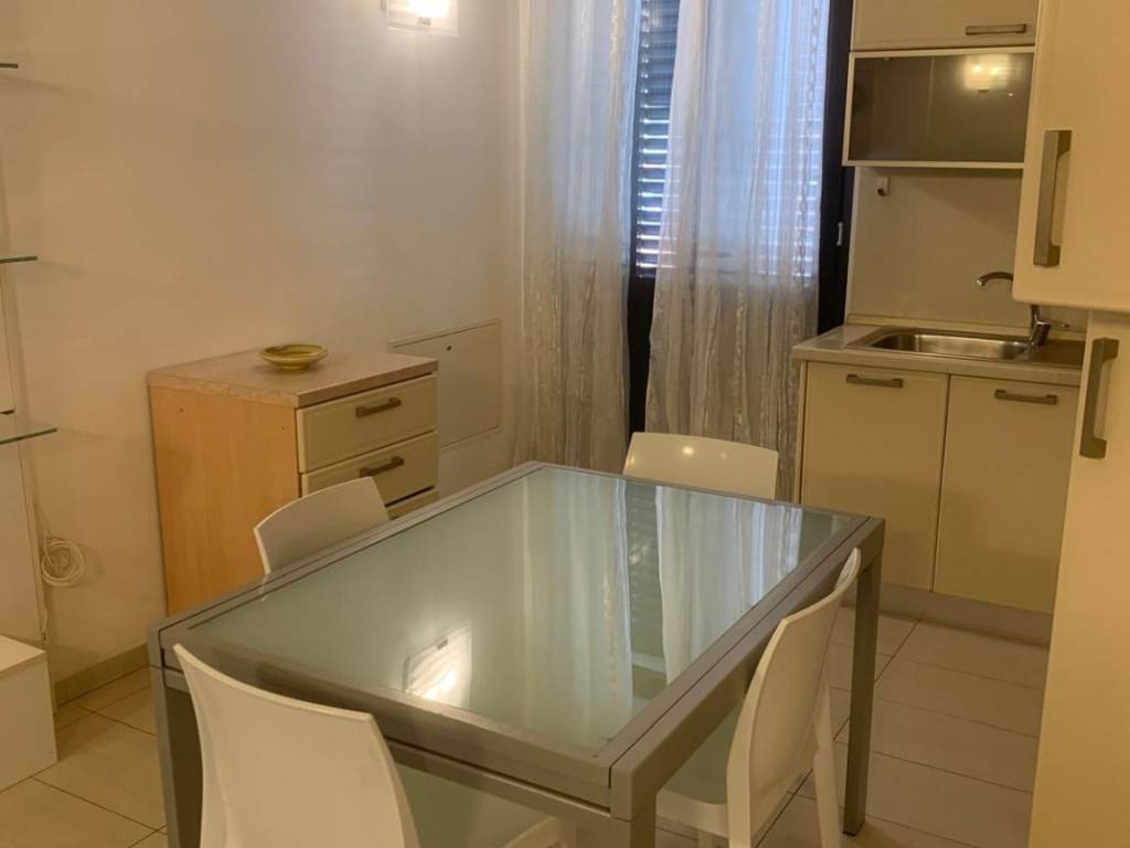 Appartamento a Civitanova marche in Via Pastrengo, 3 - Foto 3