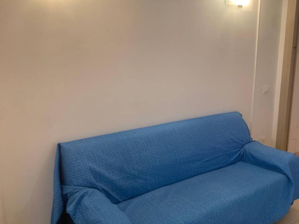 Appartamento a Civitanova marche in Via Pastrengo, 3 - Foto 5