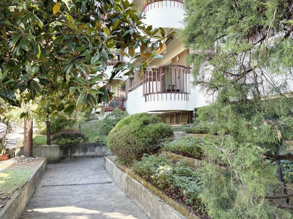 Appartamento a Monfalcone in Via Romana, 14 - Foto 5