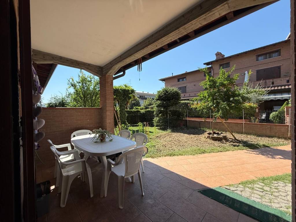 Appartamento a Castellarano in Via Radici Nord - Foto 2