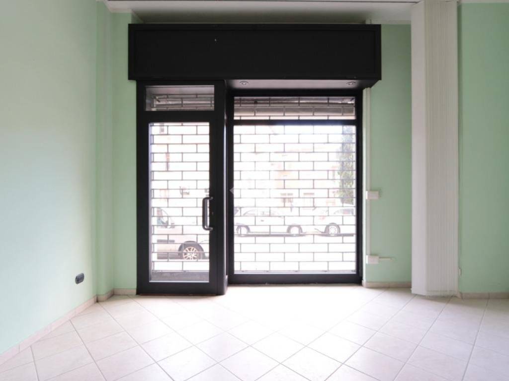 Immobile a Alessandria in Corso Virginia Marini, 55 - Foto 3