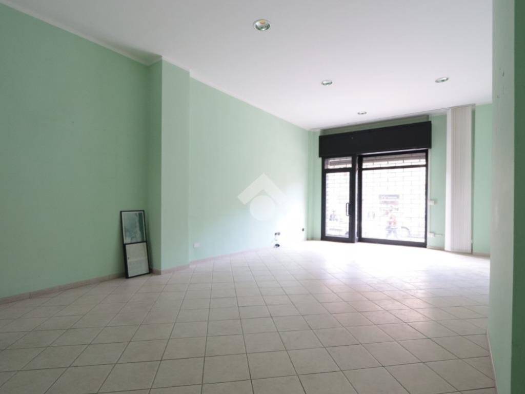 Immobile a Alessandria in Corso Virginia Marini, 55 - Foto 4
