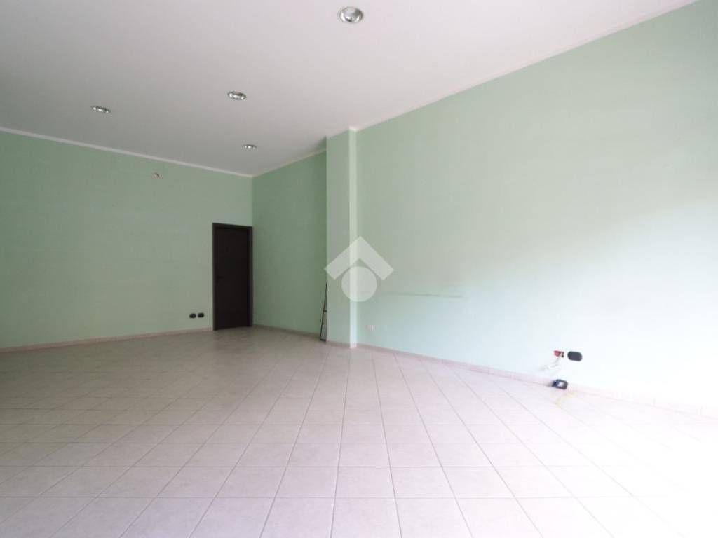 Immobile a Alessandria in Corso Virginia Marini, 55 - Foto 5