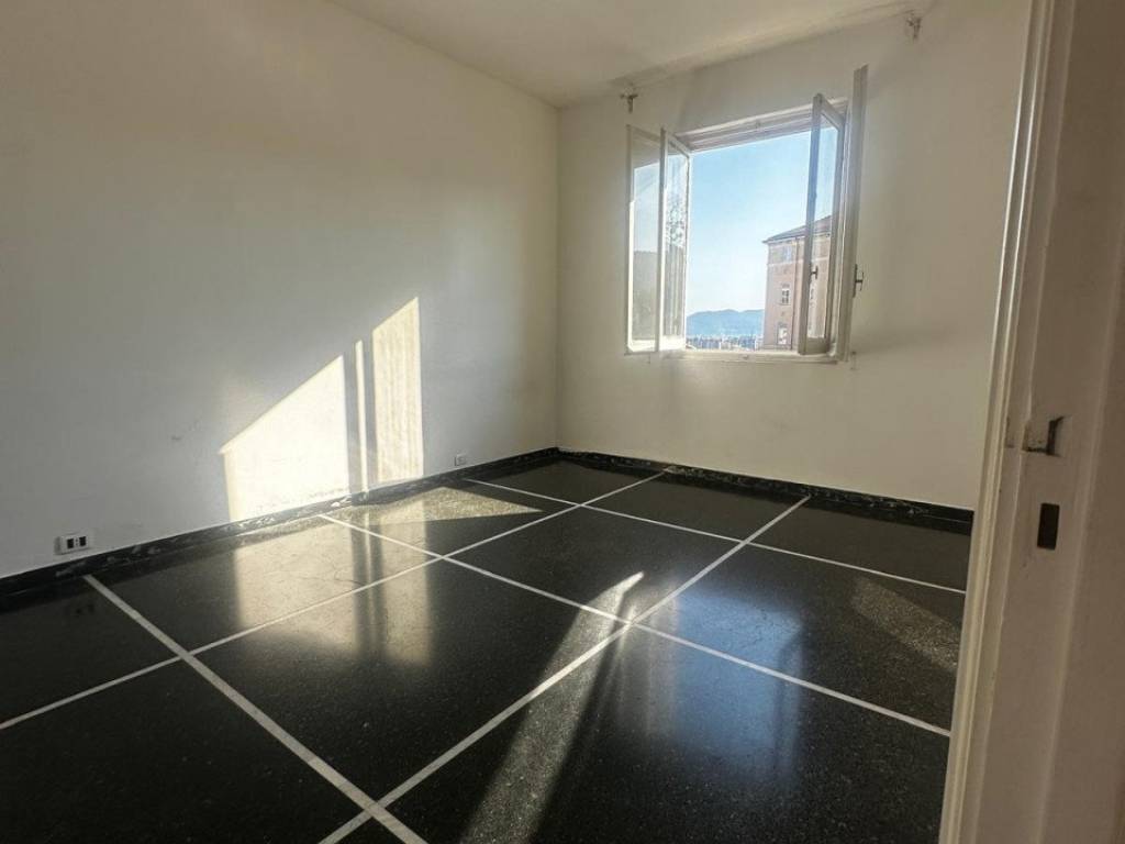 Appartamento a Savona in Via Formica - Foto 2