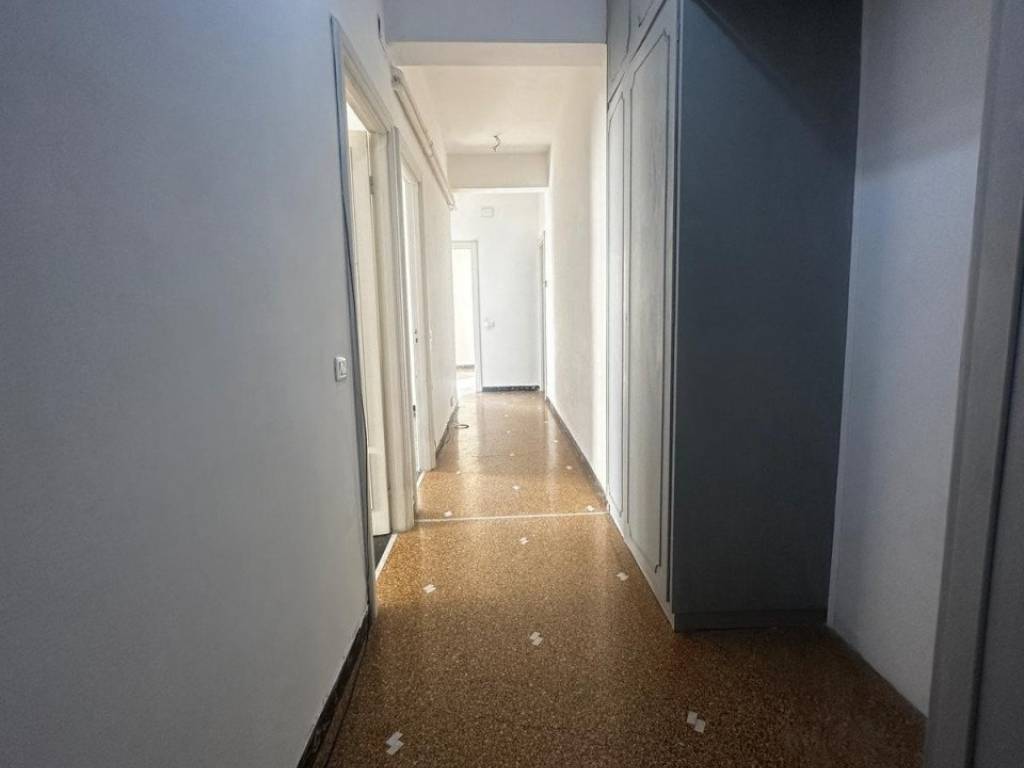 Appartamento a Savona in Via Formica - Foto 3