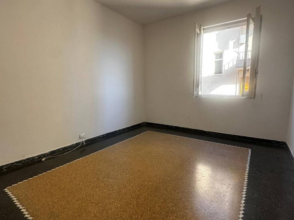 Appartamento a Savona in Via Formica - Foto 4