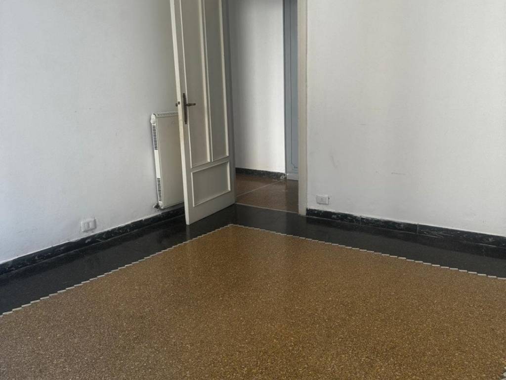 Appartamento a Savona in Via Formica - Foto 5