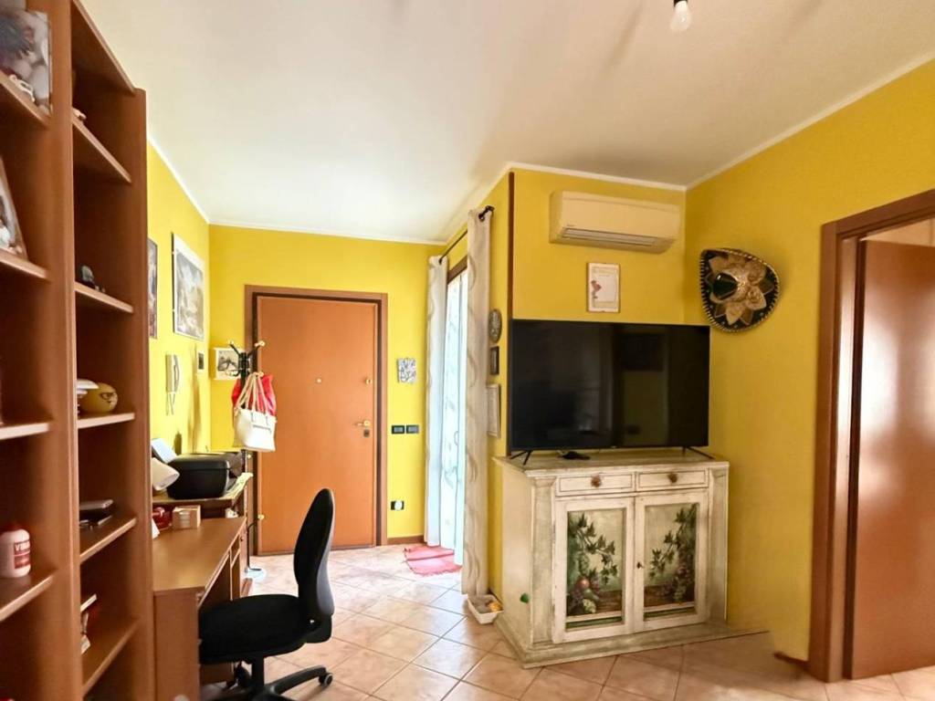 Appartamento a Castellarano in Via Bora - Foto 4