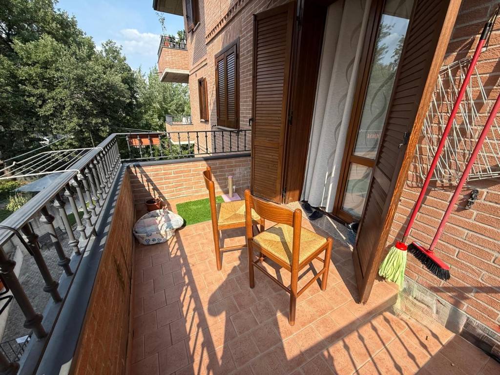 Appartamento a Castellarano in Via Bora - Foto 5