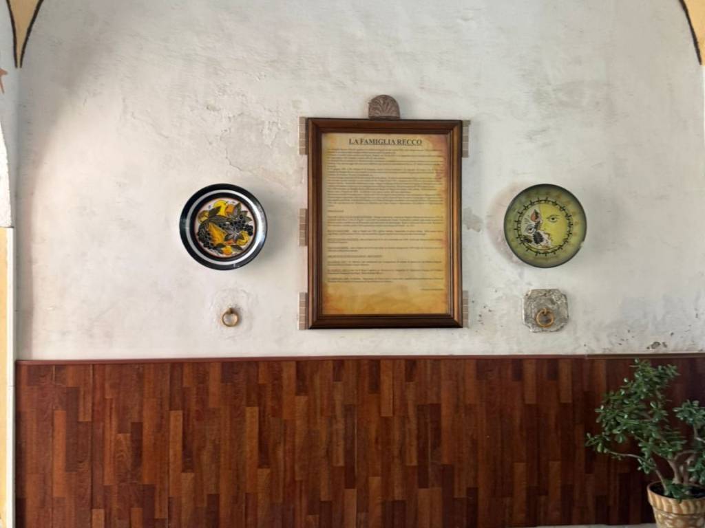 Appartamento a Montecorvino rovella in Via Recco - Foto 2