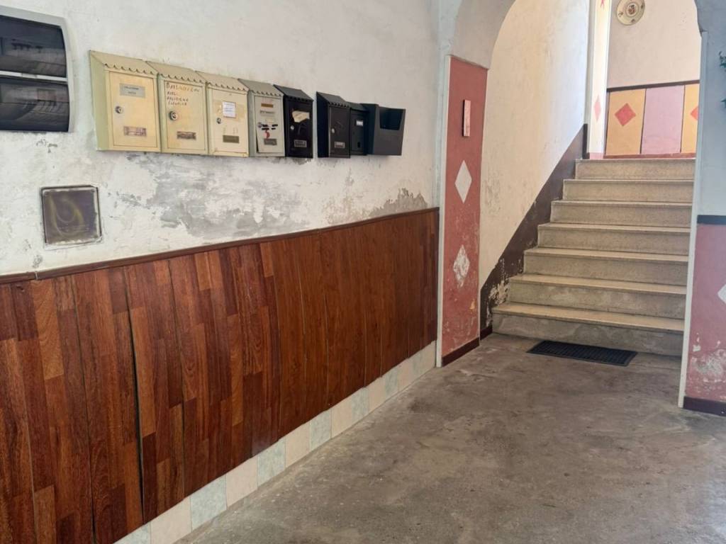 Appartamento a Montecorvino rovella in Via Recco - Foto 3