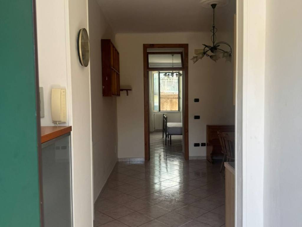 Appartamento a Montecorvino rovella in Via Recco - Foto 4