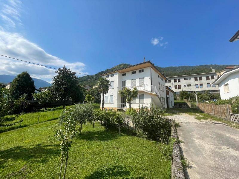 Villa a Santorso - Foto 2