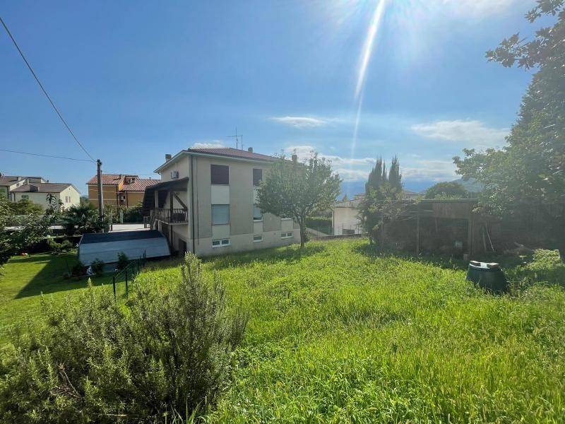 Villa a Santorso - Foto 3