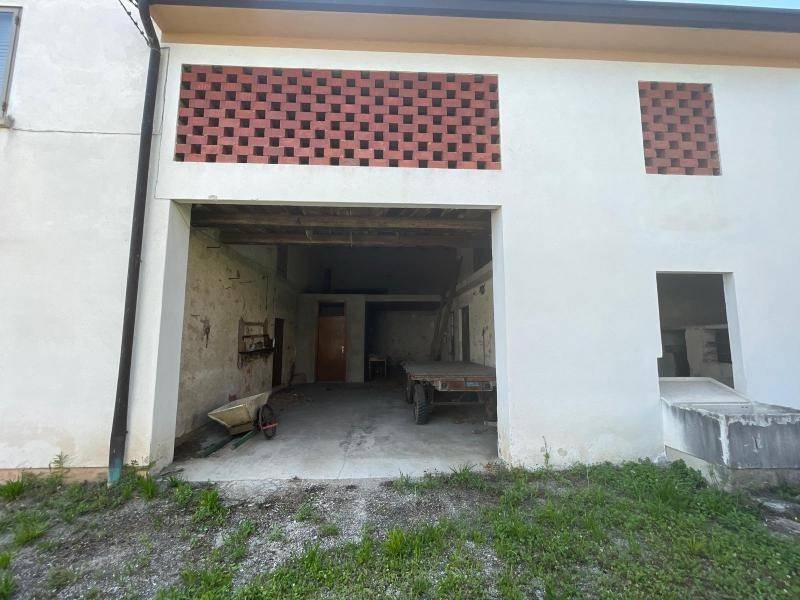 Villa a Santorso - Foto 4