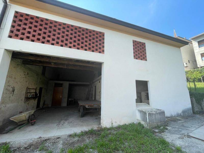 Villa a Santorso - Foto 5
