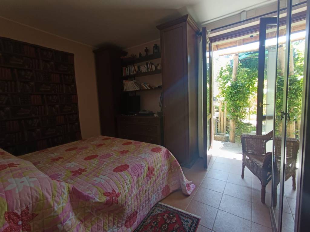Casa indipendente a Alta valle intelvi in Viale Poletti - Foto 5