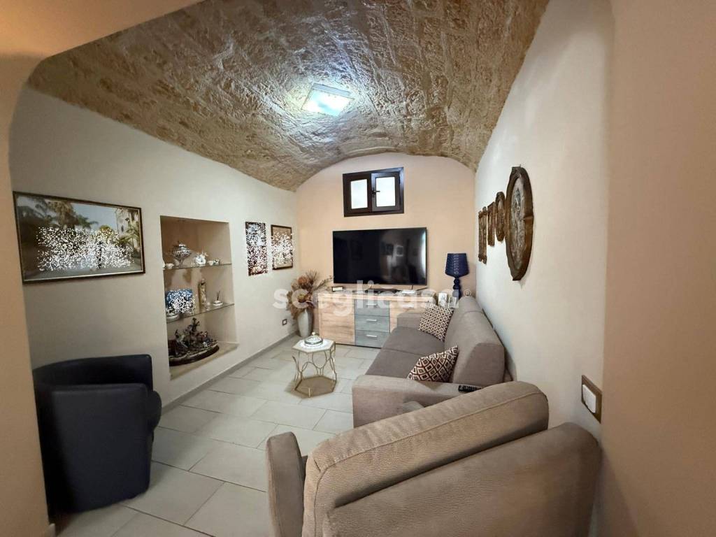 Appartamento a Carini in Via Roma - Foto 4
