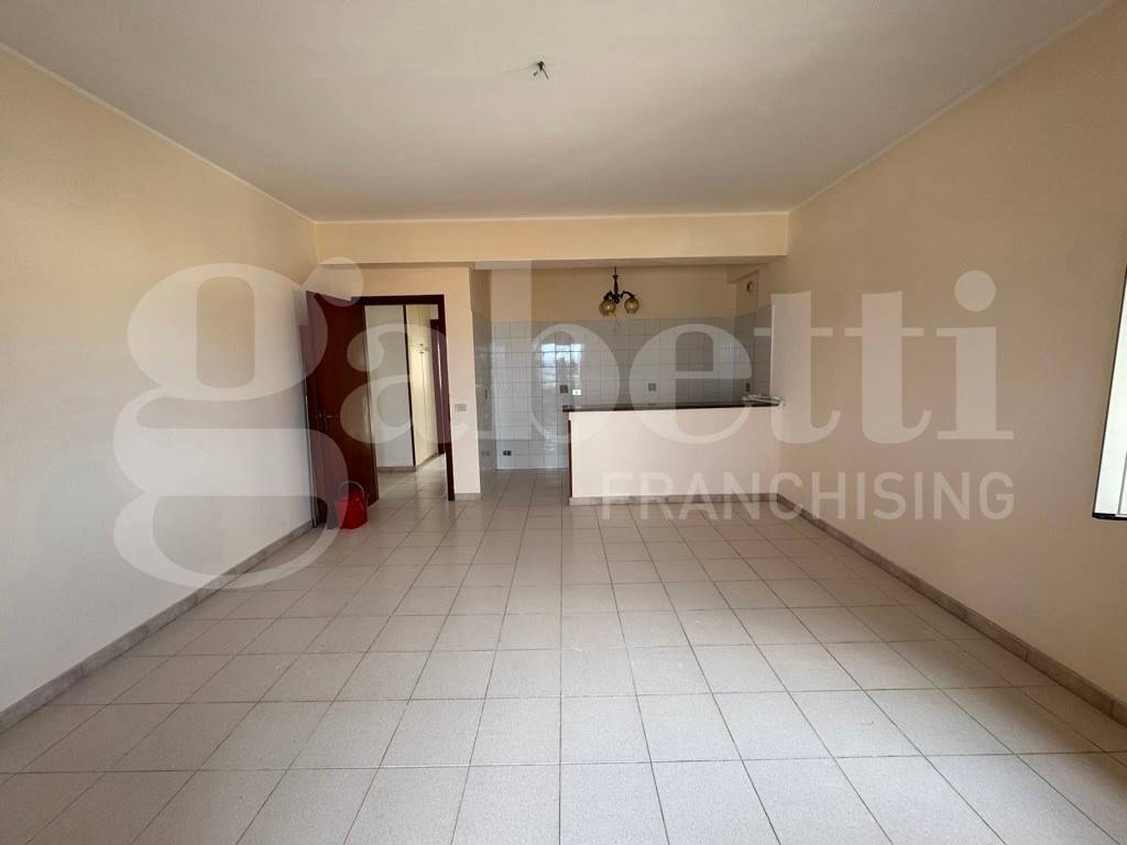Appartamento a Villafranca tirrena in via dei marinai, 67 - Foto 5