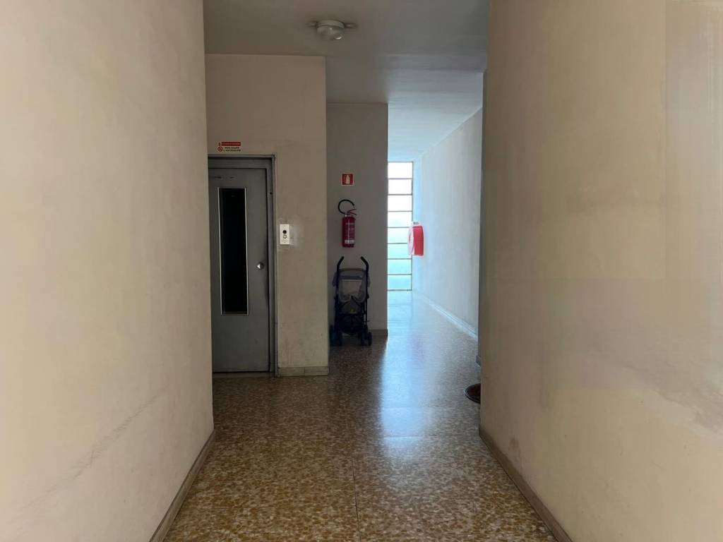 Appartamento a Mortara in Via Cossato, 10 - Foto 2
