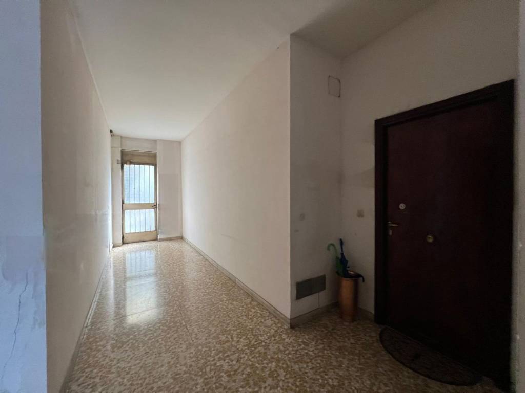 Appartamento a Mortara in Via Cossato, 10 - Foto 3