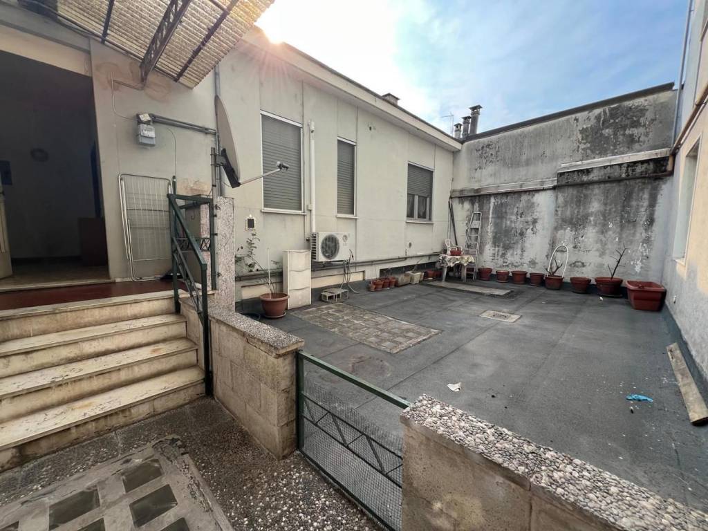 Appartamento a Mortara in Via Cossato, 10 - Foto 5