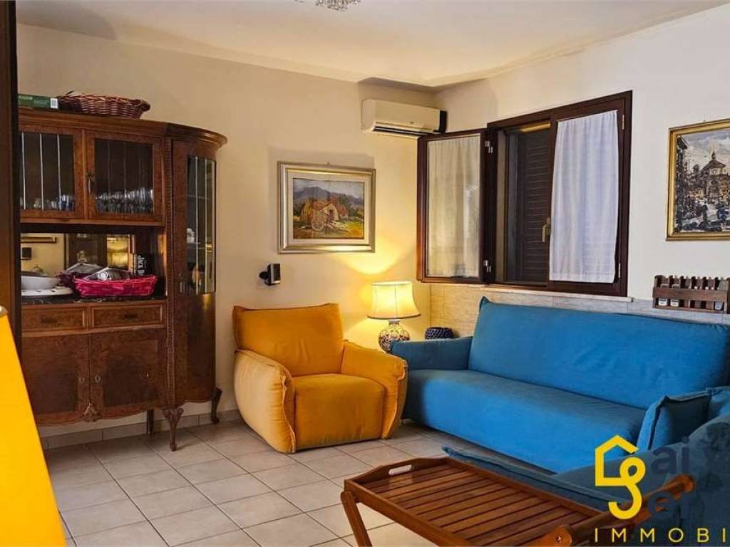 Appartamento a Siracusa - Foto 2