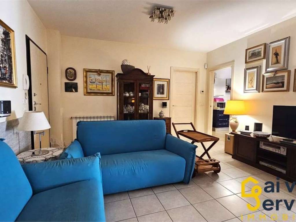 Appartamento a Siracusa - Foto 3