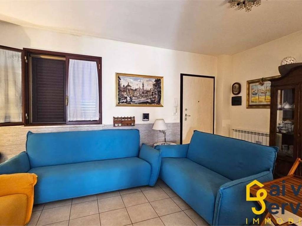 Appartamento a Siracusa - Foto 4