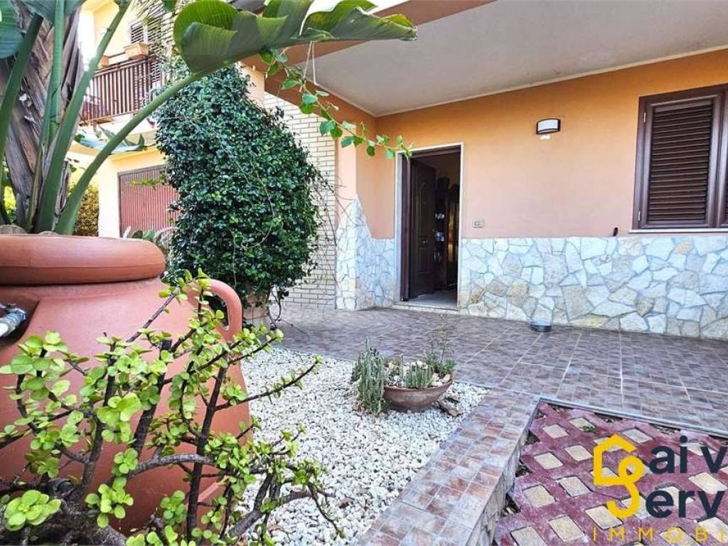 Appartamento a Siracusa - Foto 5