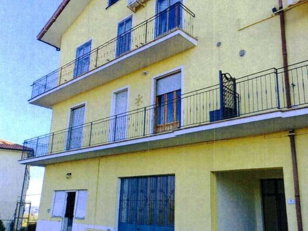 Appartamento a Montegranaro in Via Asiago - Foto 2