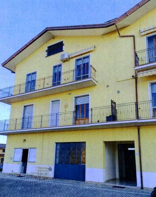 Appartamento a Montegranaro in Via Asiago - Foto 3